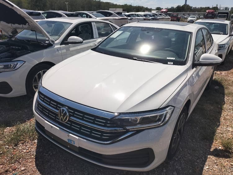 Sagittarius 2025 to 300TSI DSG Flying Edition