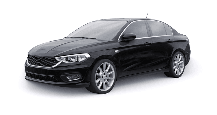 Chuanqi E8 2024 Glory Series 2.0L Glory Edition