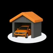 In-stock Vehicles
