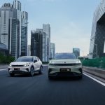lynk&co 06