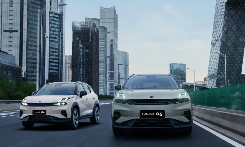 lynk&co 06