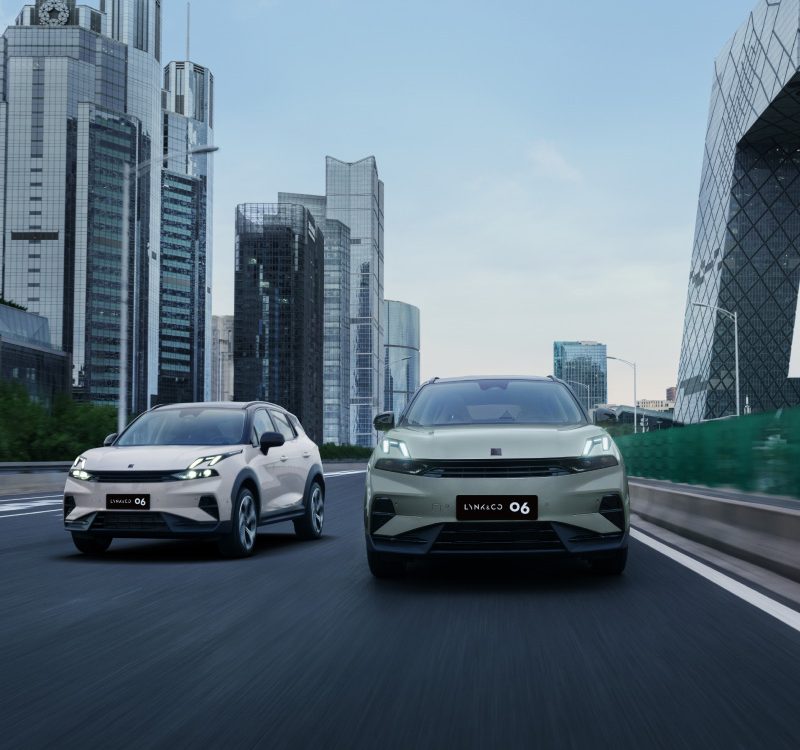 lynk&co 06
