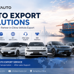 portauto