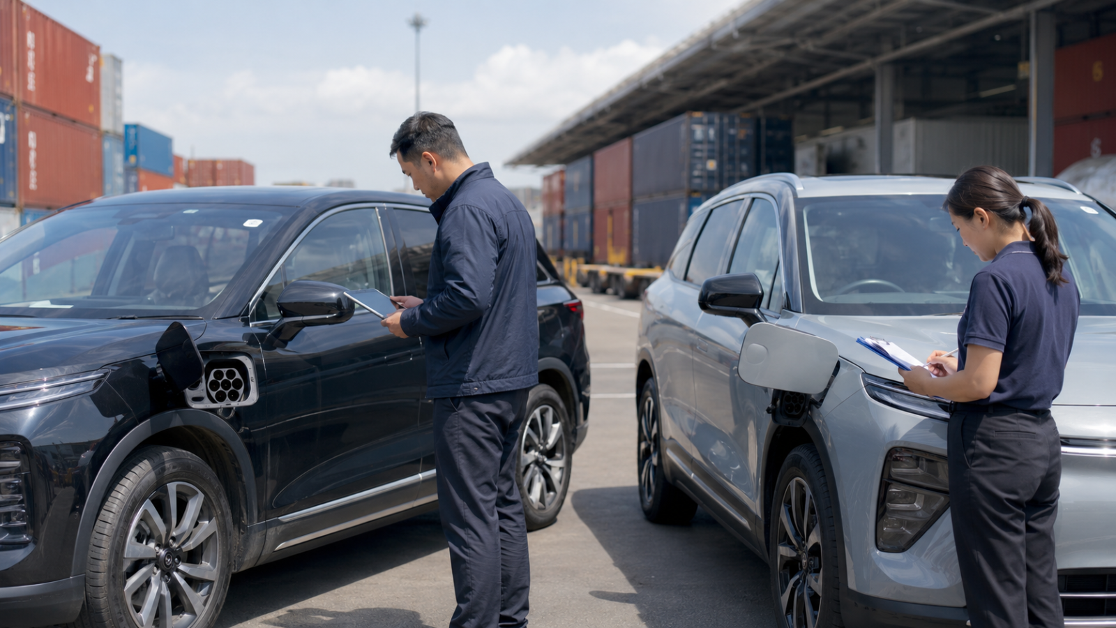 china-market-vs-global-spec-chinese-cars-portauto