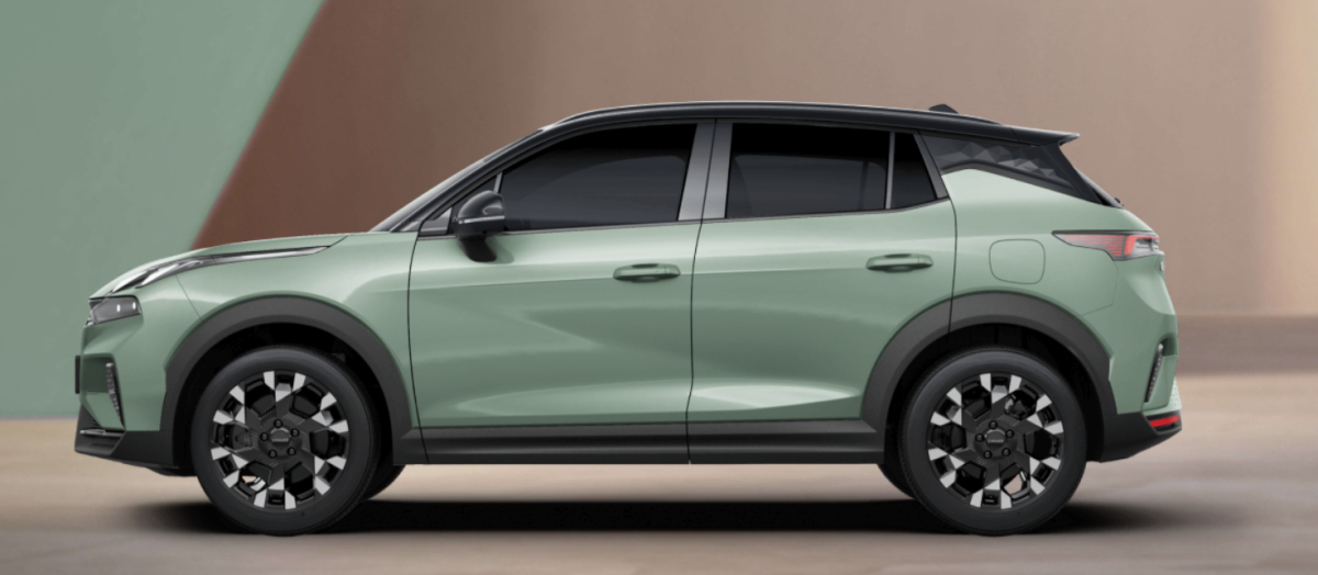 Lynk & Co 06