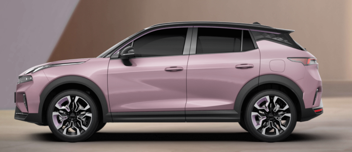 Lynk & Co 06