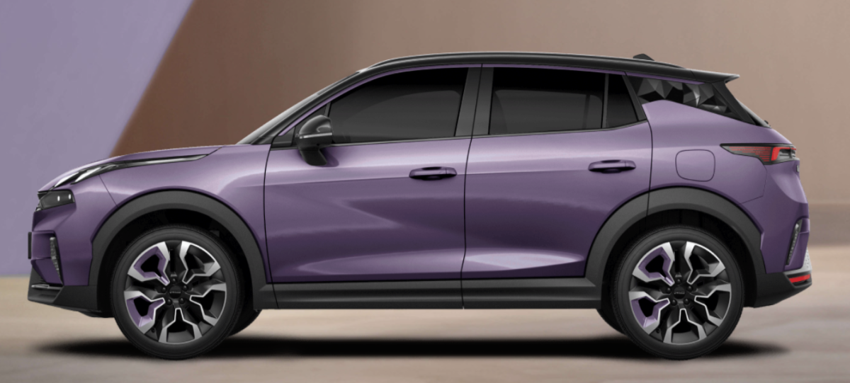 Lynk & Co 06