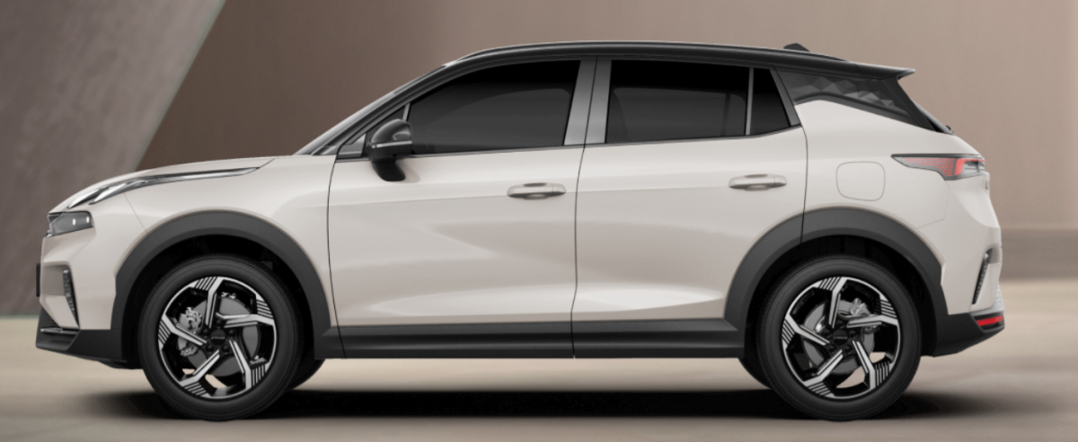 Lynk & Co 06