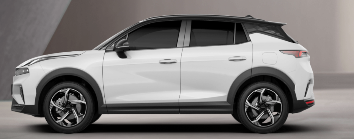 Lynk & Co 06