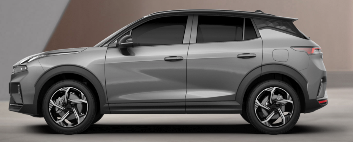 Lynk & Co 06
